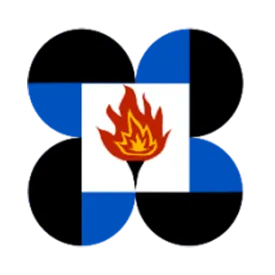 Philippine Science High School - Southern Mindanao Campus Logo