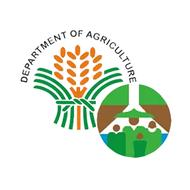 Bureau of Agricultural Research Logo