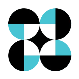 Department of Science and Technology Logo